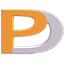 digiprom.click