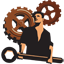 digitaltoolfactory.net