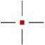 dimensionics.de