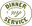 dinnerserviceny.com