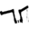 dipylon.org