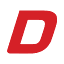 disway.id