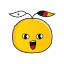djjg.org