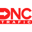 dnctrafic.ro