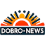 dobro-news.com