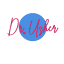 doctorusher.com