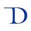doctus.lv