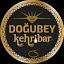 dogubeykehribar.com
