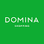domina-shopping.lv