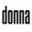donna.de