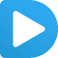 dopementor.com