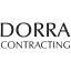 dorra-contracting.com