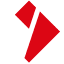 dos-group.com