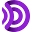 dotcompliance.com