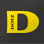 dotzmag.com