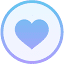 doxiego.com