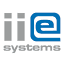 dr-siemes-und-partner.de