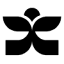 dradamsmedical.com
