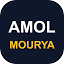 dramolmourya.com