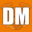 dream-machines.de