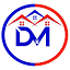 dreammakersmortgage.com