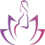 drenginsarica.com