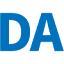 drewappleton.com