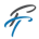 drfirat.com