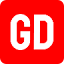 drgoncharov.ru