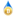 drip2btc.com