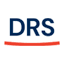 drs.rs