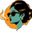 drugsdir.com