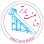 dsb-conveyor.ir