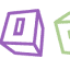 dsdchosting.com