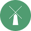 dutchgrowers.com