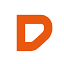 dvorstudio.com