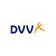 dvv.be