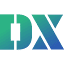 dx.trade