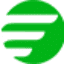 e-allmoney.com