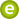 e-commerce.pl