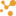 e-conomic.com