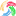 e-kom.ru