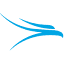 eagleradio.net