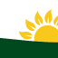 earthboundfarm.com