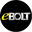 eboltsupply.com