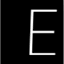 ecares.ulb.ac.be