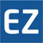 echolotzentrum.de