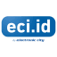 eci.id