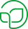 ecoembes.com