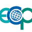 ecopotential-project.eu